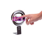 Mirror Miracle on Stand Arb